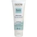 Lavera basis sensitiv Waschgel 125ml