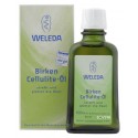 Weleda Birken-Cellulite-Öl 100ml