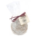 Soap Mystic Rasierseife Sandelholz 70g