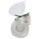 Soap Mystic Rasierseife Salbei und Zitronengras 70g