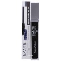 SANTE Mascara Volume No. 01 black 7ml