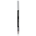 SANTE Eyeliner Pencil deep black No. 01