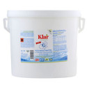 Klar Vollwaschmittel 4,4kg/sb