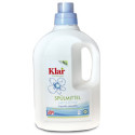 Klar Spülmittel Sensitive 1.5l