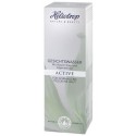 Heliotrop ACTIVE Gesichtswasser 125ml/A