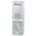 Heliotrop ACTIVE Augenfältchenbalsam 20ml