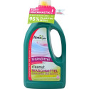 AlmaWin Cleanut Feinwaschmittel palmölfrei Konzentrat 750ml