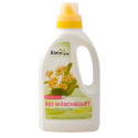 AlmaWin Bio Wäscheduft Lindenblüte 750ml