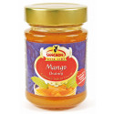 Sanchon Chutney Mango 200g