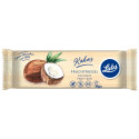 Lubs Classic Fruchtriegel Kokos 40g
