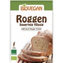 Biovegan Sauerteig flüssig Roggen 150g