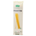 Byodo Spaghettini, semola 500g