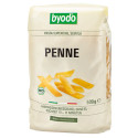 Byodo Penne, semola 500g