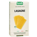 Byodo Lasagne, semola 250g