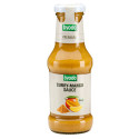 Byodo Curry-Mango Sauce 250ml