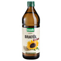 Byodo Bratöl Klassik aus high oleic Sonnenblumen 0,75l