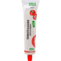 Byodo Tomatenmark Doppelfrucht Tube 200g