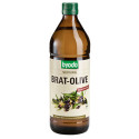 Byodo Brat-Olive Mediterran Bratöl 0,75l