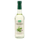 Byodo Kräuteressig aus Branntwein 0,5l