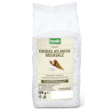 Byodo Atlantik Meersalz grob 500g 