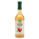 Byodo Apfelessig naturtrüb 0,5l
