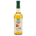 Byodo Apfelessig klar 0,5l