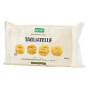 Byodo Tagliatelle, semola 250g