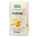 Byodo Rigatoni, semola 500g