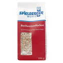 Spielberger Buchweizenflocken 500g