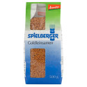 Spielberger Goldleinsaat - 400g