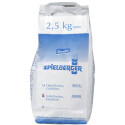 Spielberger Haferflocken, Kleinblatt, demeter 2,5kg