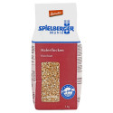 Spielberger Haferflocken, Kleinblatt, demeter 1kg