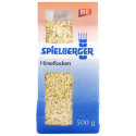 Spielberger Hirseflocken 500g