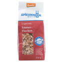 Spielberger Emmerflocken, demeter 250g