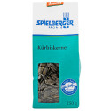Spielberger Kürbiskerne, demeter - 250g