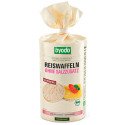 Byodo Reiswaffeln ohne Salzzusatz 100g