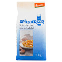 Spielberger Weizen-Spätzlemehl, demeter 1kg