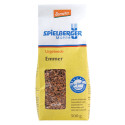 Spielberger Emmer, demeter 500g
