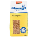 Spielberger Nacktgerste, demeter 1kg
