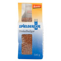 Spielberger Dinkel-Bulgur demeter 500g
