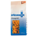Spielberger Hirsegrieß - 500g