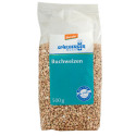 Spielberger Buchweizen, demeter - 500g