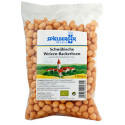 Spielberger Schwäbische Weizen- Backerbsen - 150g