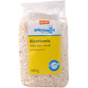 Spielberger Risottoreis Arborio weiß demeter 500g