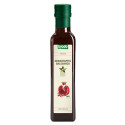 Byodo Granatapfel Balsam 250ml