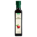 Byodo Apfel Balsam 250ml