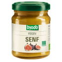 Byodo Feigen Senf 125ml