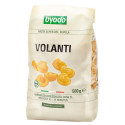 Byodo Volanti, semola 500g