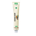 Byodo Süßer Senf in der Tube 100ml