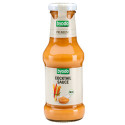 Byodo Cocktail Sauce 250ml